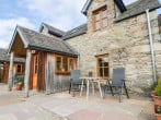 Larch Cottage #15 Larch Cottage #15