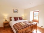 Larch Cottage #10 Larch Cottage #10