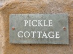 Pickle Cottage #2