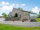 1 bedroom property near Carnforth, Cumbria & the Lake District, England