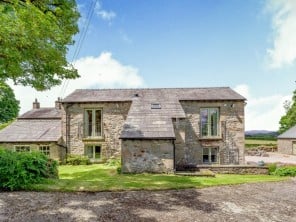 2 bedroom property near Carnforth, Cumbria & the Lake District