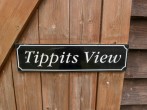 Tippets View #3