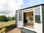 Lucky Cottage #30 Lucky Cottage #30
