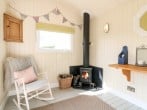 Lucky Cottage #33 Lucky Cottage #33