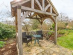 Hoath House #80 Hoath House #80