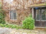 Hoath House #5 Hoath House #5