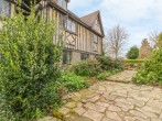Hoath House #84 Hoath House #84