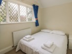 Hoath House #51 Hoath House #51