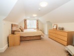 Hoath House #68 Hoath House #68