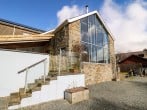 The Barn at Glanoer #3