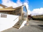 The Barn at Glanoer #4
