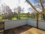 The Barn at Glanoer #33