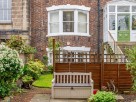 1 bedroom property near Whitby, Yorkshire, England