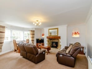 1 bedroom property near Whitby, Yorkshire