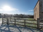 Glebe Barn #19 Glebe Barn #19