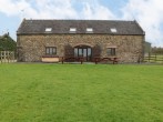 Bottomhouse Barn #4 Bottomhouse Barn #4