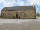 Stunning Pet Friendly Barn Conversion with Hot Tub