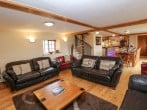 Bottomhouse Barn #7 Bottomhouse Barn #7