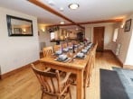Bottomhouse Barn #9 Bottomhouse Barn #9