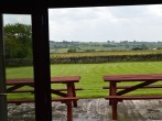 Bottomhouse Barn #27 Bottomhouse Barn #27