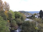 Llys Offa #60 Llys Offa #60