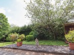 Llys Offa #53 Llys Offa #53