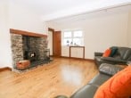 Fernleigh Cottage #4 Fernleigh Cottage #4