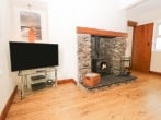 Fernleigh Cottage #6 Fernleigh Cottage #6
