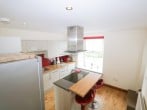 Fernleigh Cottage #8 Fernleigh Cottage #8