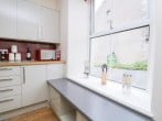 Fernleigh Cottage #9 Fernleigh Cottage #9