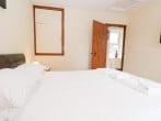 Fernleigh Cottage #14 Fernleigh Cottage #14
