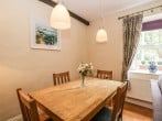Mulberry Cottage #12 Mulberry Cottage #12