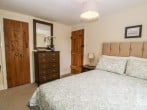 Mulberry Cottage #21 Mulberry Cottage #21