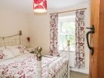 Mulberry Cottage #25 Mulberry Cottage #25