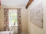 Mulberry Cottage #28 Mulberry Cottage #28