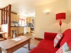 Poppy Cottage #9 Poppy Cottage #9