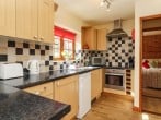 Poppy Cottage #14 Poppy Cottage #14