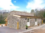 The Lambing Shed #2 The Lambing Shed #2