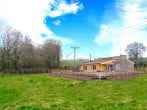 The Lambing Shed #3 The Lambing Shed #3