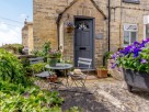 1 bedroom property near Wetherby, Yorkshire, England