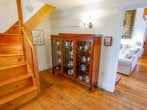 The Old Chapel #8