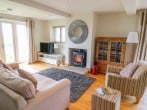 Cottam Cottage Farm #5