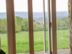 Cottam Cottage Farm #7