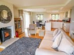 Cottam Cottage Farm #6