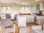 Cottam Cottage Farm #8