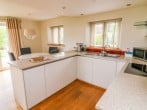 Cottam Cottage Farm #9