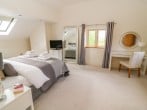 Cottam Cottage Farm #10