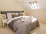 Cottam Cottage Farm #12