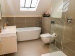 Cottam Cottage Farm #13