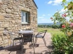 Cottam Cottage Farm #3
